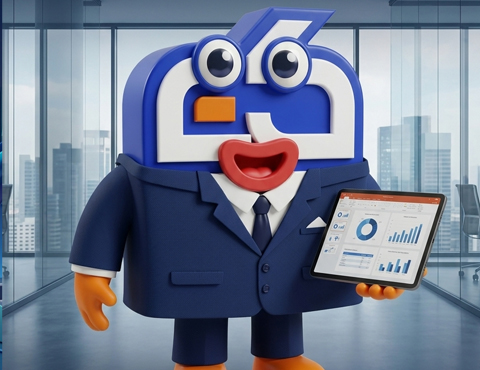 Cando Business