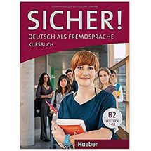 SICHER B 2-2