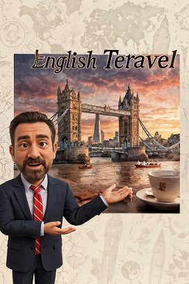  مژده مژده   : راه اندازی کلاس های آنلاین و افلاین  مکالمه و سفر نامه انگلیسی