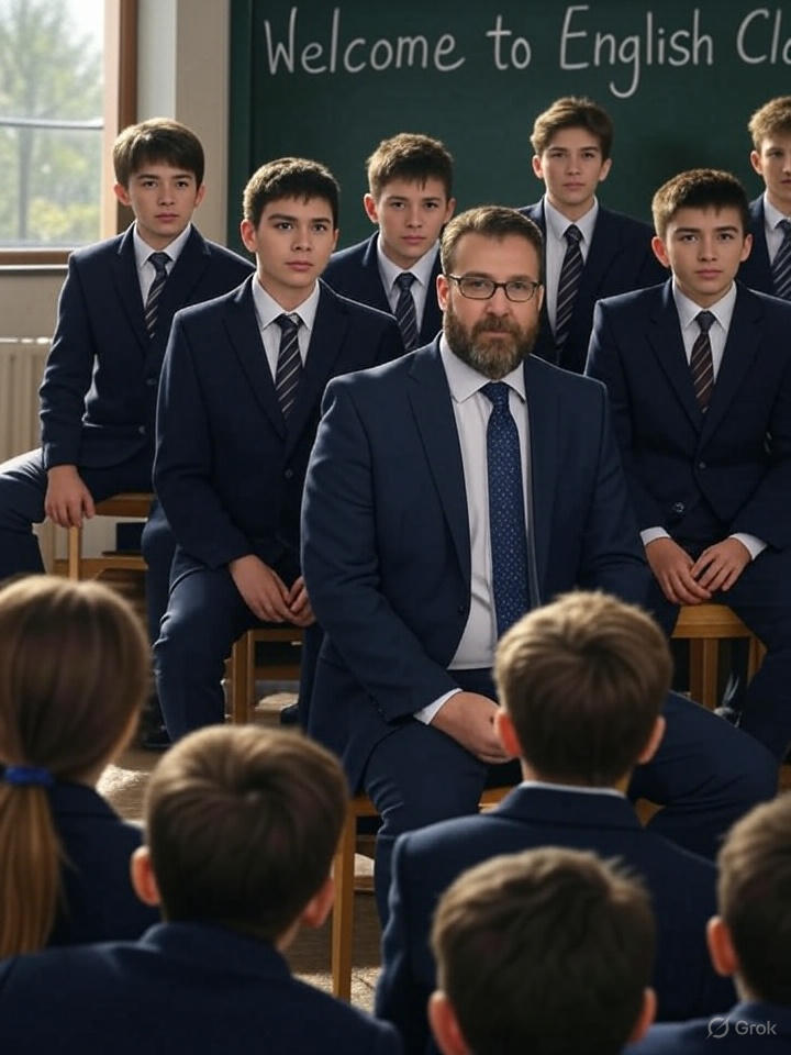 مهارت بیشتر ارتباط موثر تر با تمام دنیا 