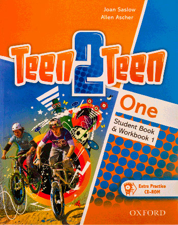 Teen 2 Teen 1 C