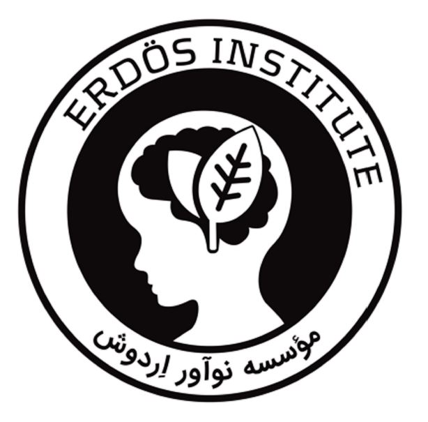 موسسه نوآور اردوش شعبه مشهد - لنمیس