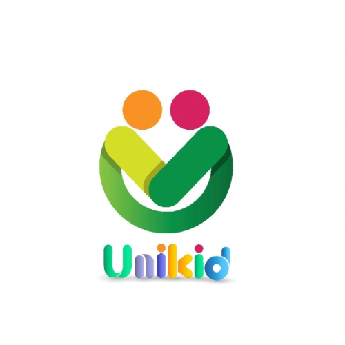 unikid - لنمیس