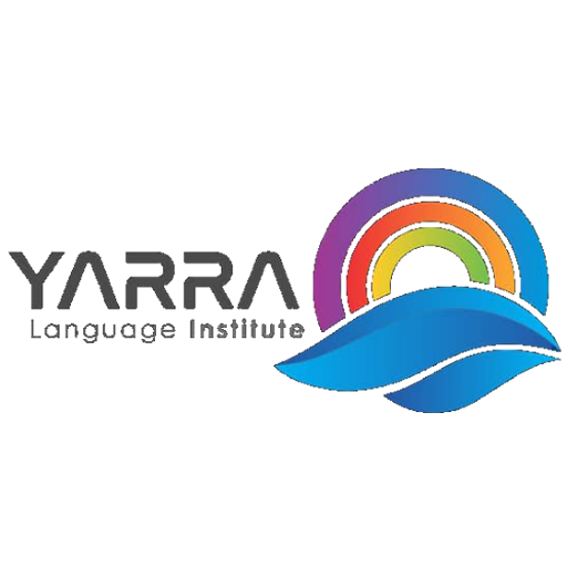 آکادمی تخصصی یارا