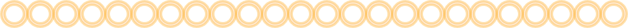shape-01