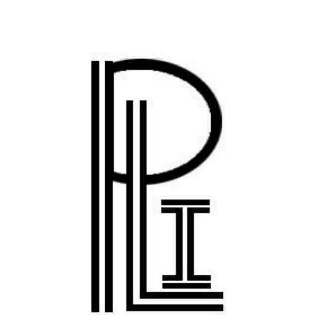 پیشرو - لنمیس