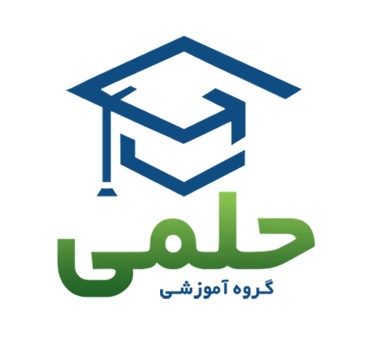 موسسه حلمی - لنمیس