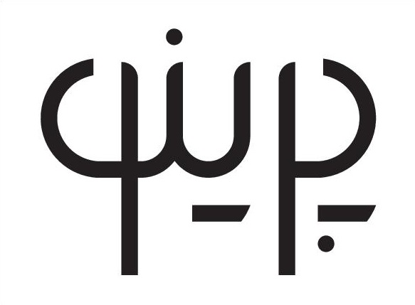 پرینو - لنمیس