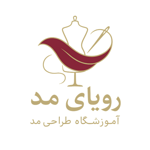 رویا طراحان رایمند - لنمیس