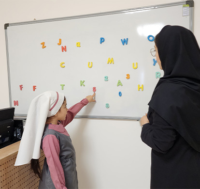 آموزش-در-نوا