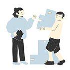 مسئولیت پذیری