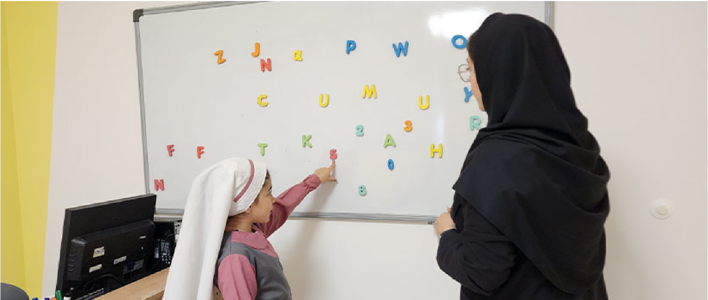 آموزش-در-نوا