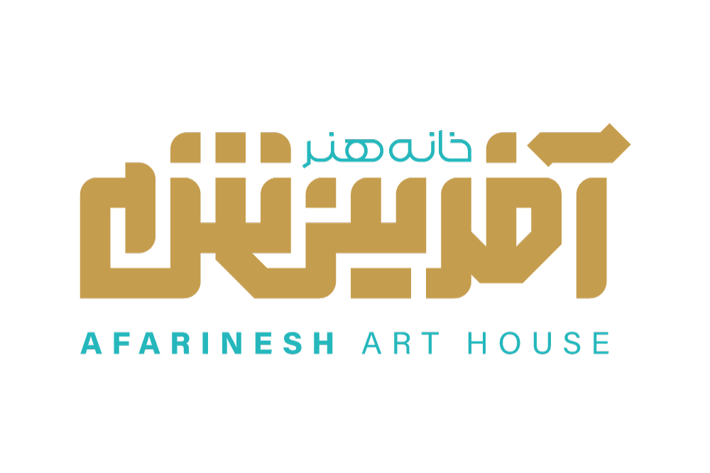 خانه هنر آفرینش - لنمیس