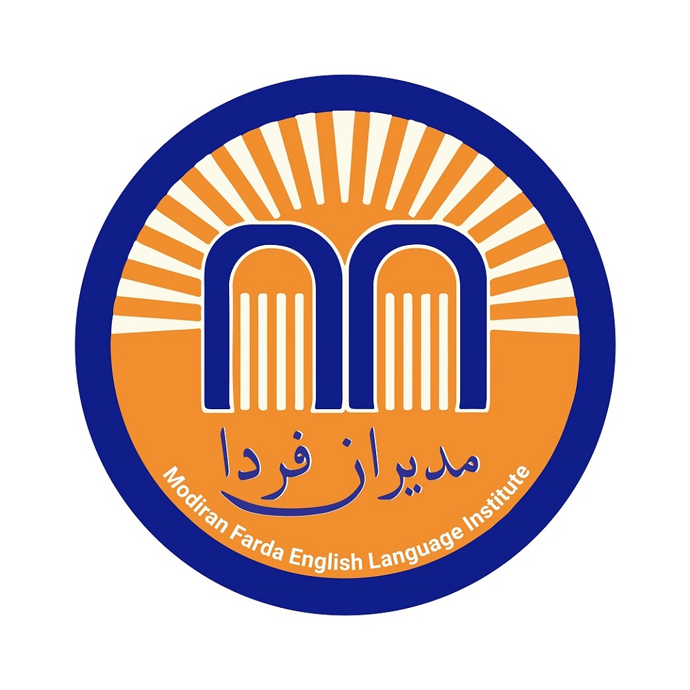 مدیران فردا - لنمیس
