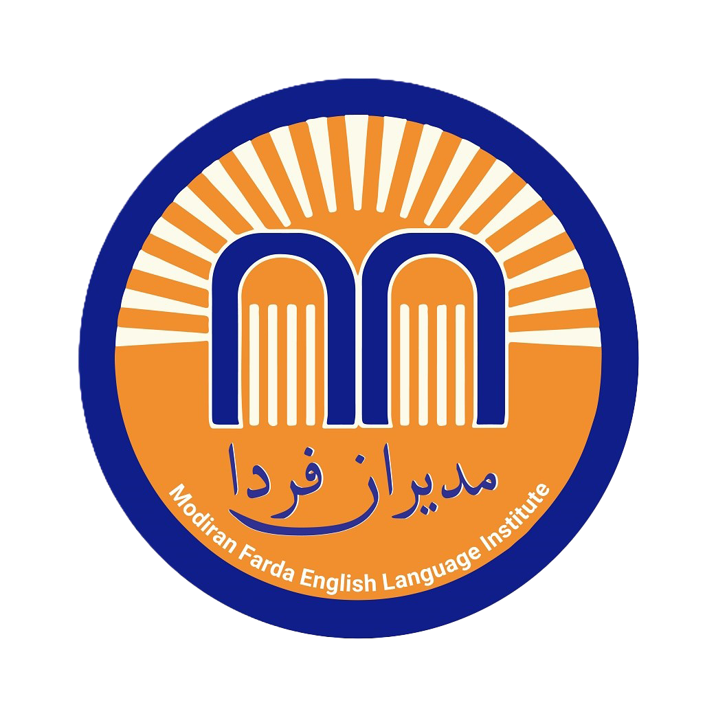 مدیران فردا