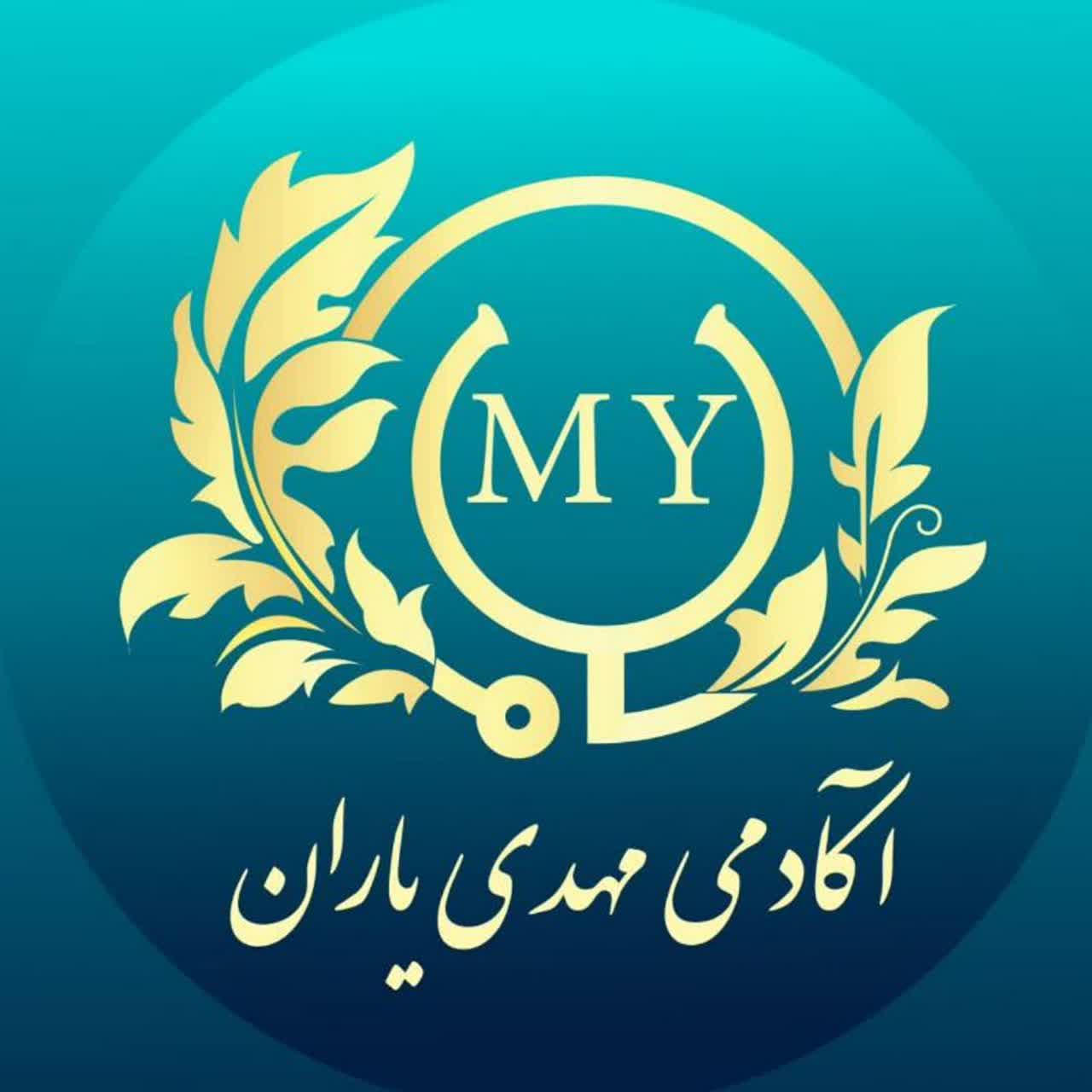 مهدی یاران - لنمیس
