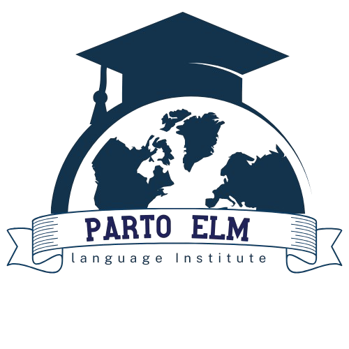 پرتوی علم - لنمیس