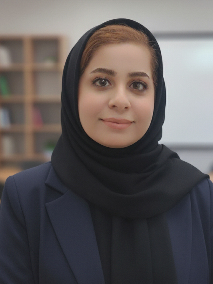 مینا درباری