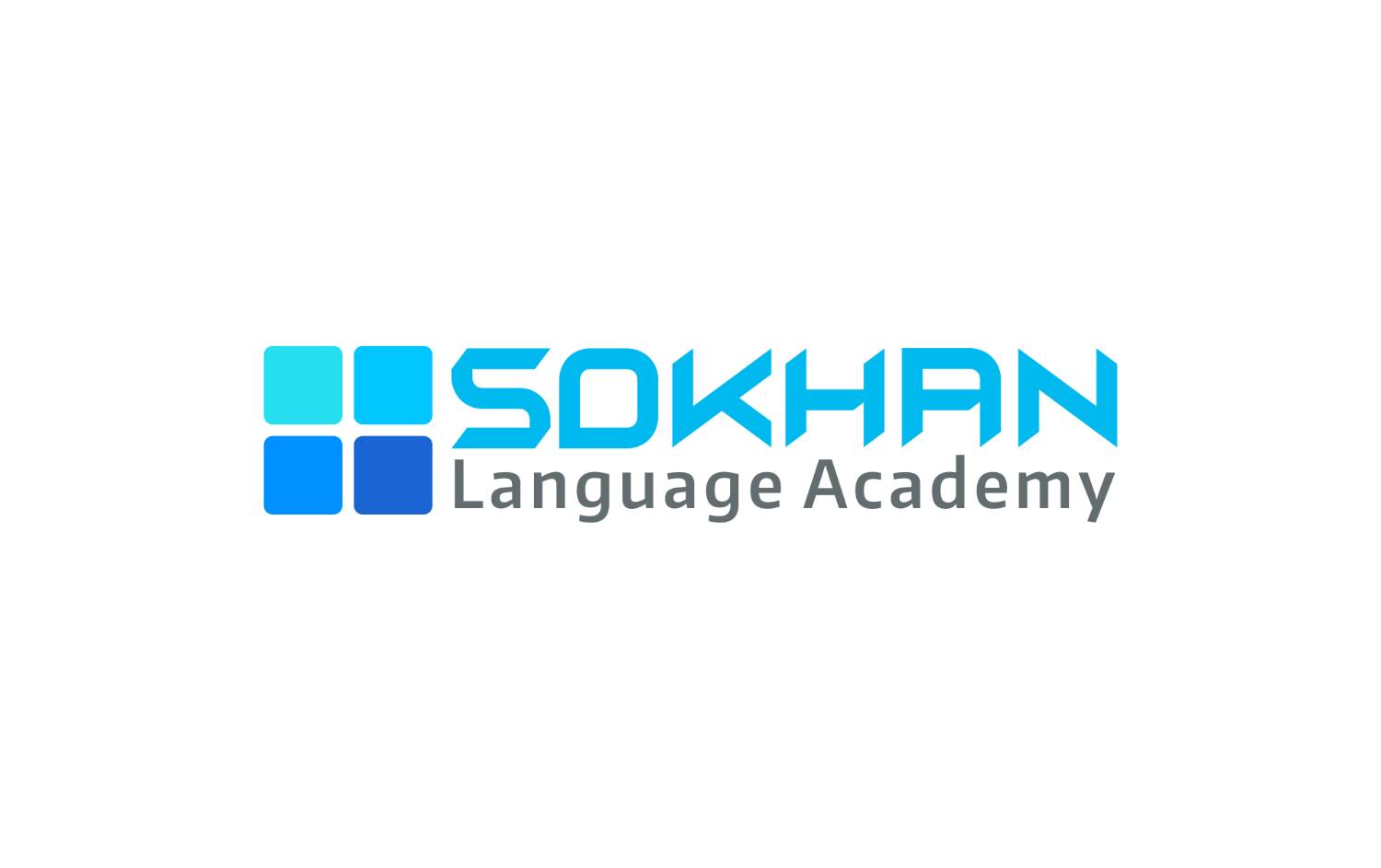 آموزشگاه سخن - لنمیس