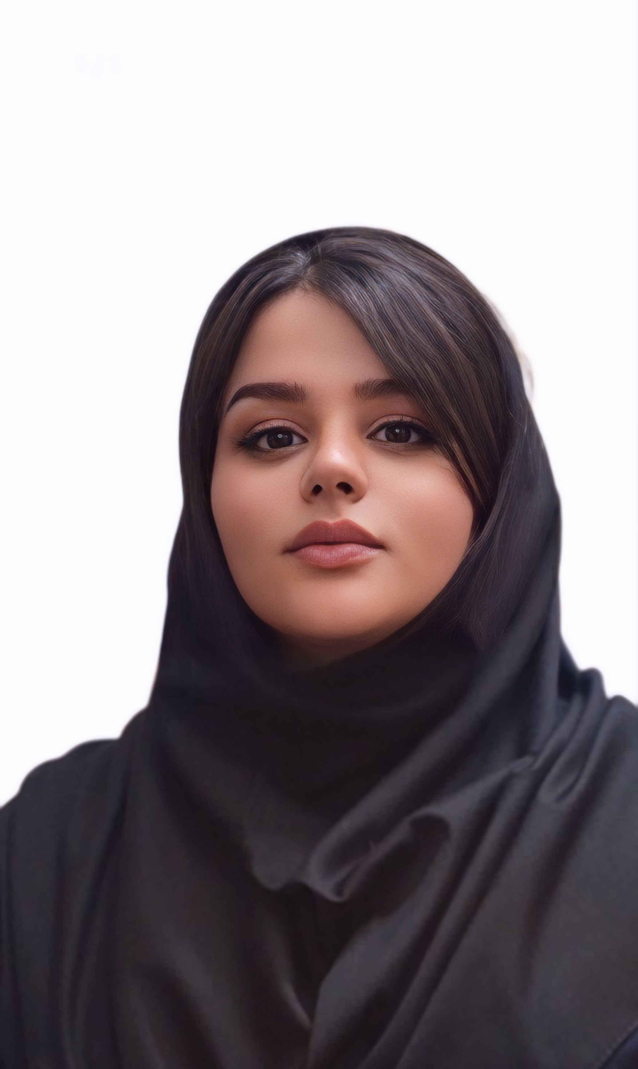 فرناز درویشی