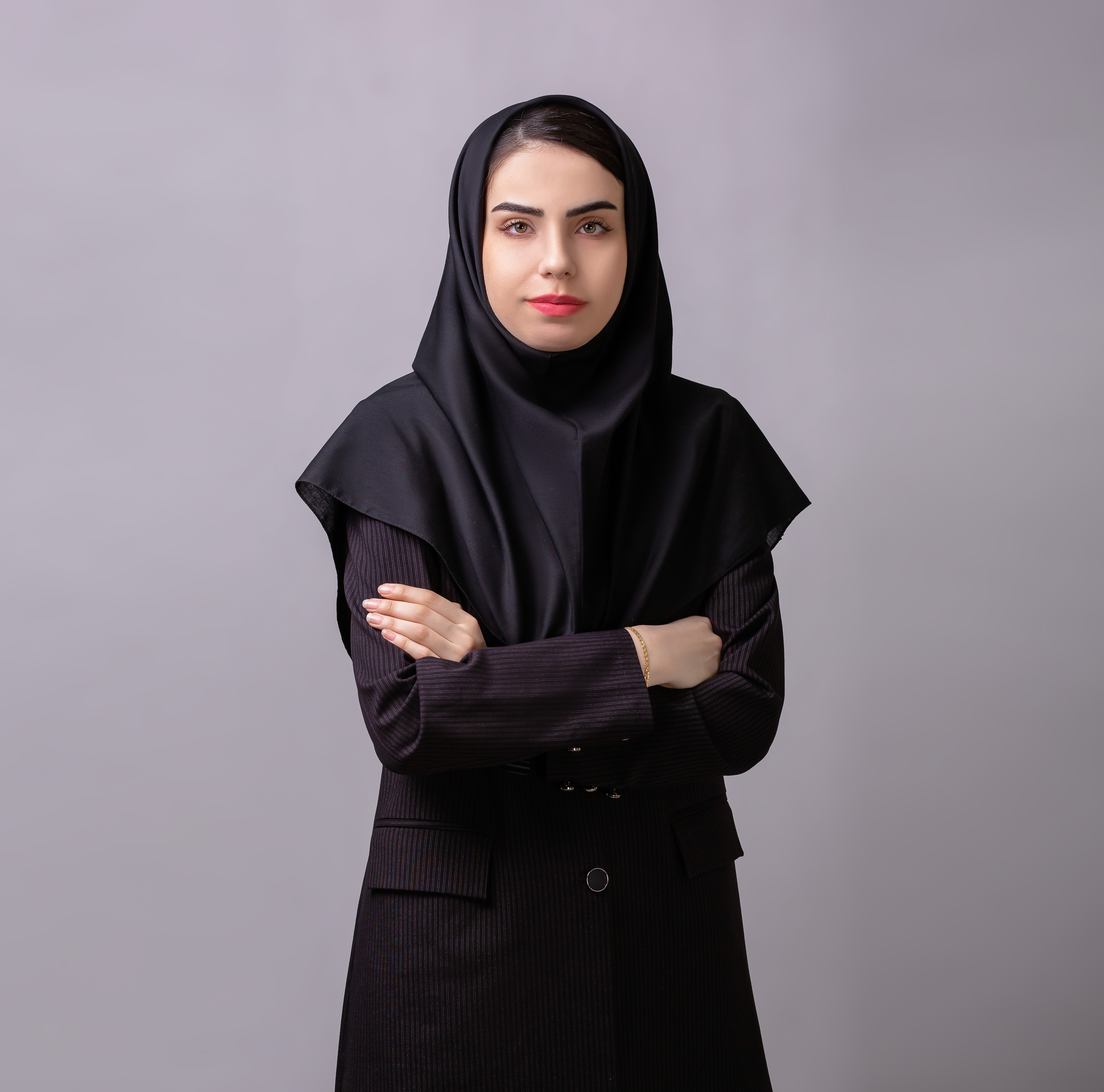 ریحانه زرگریان