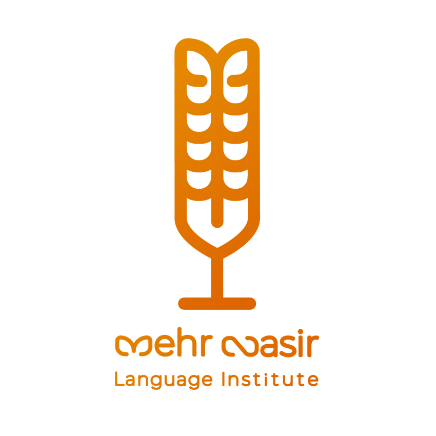 موسسه دانش پژوهان مهر نصیر - لنمیس