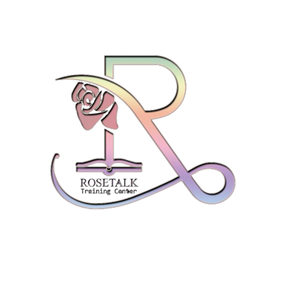 Rosetalk - لنمیس