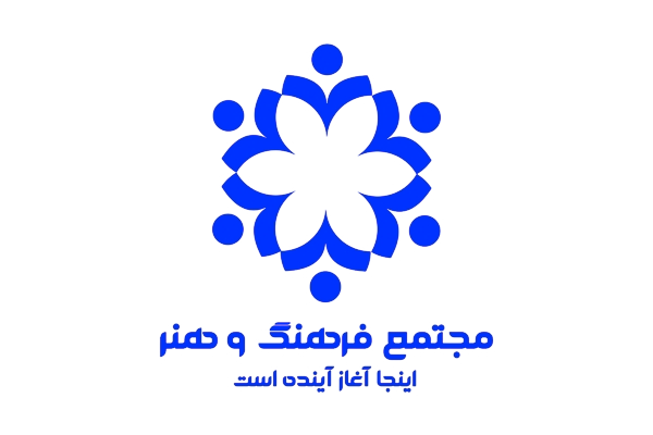 فرهنگ و هنر