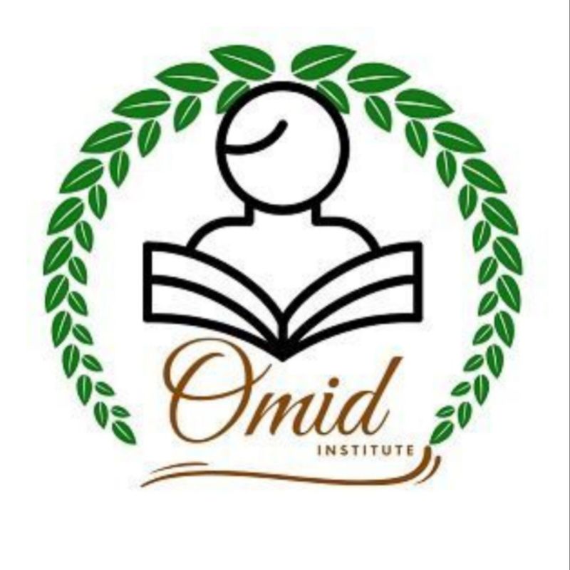 امید - لنمیس