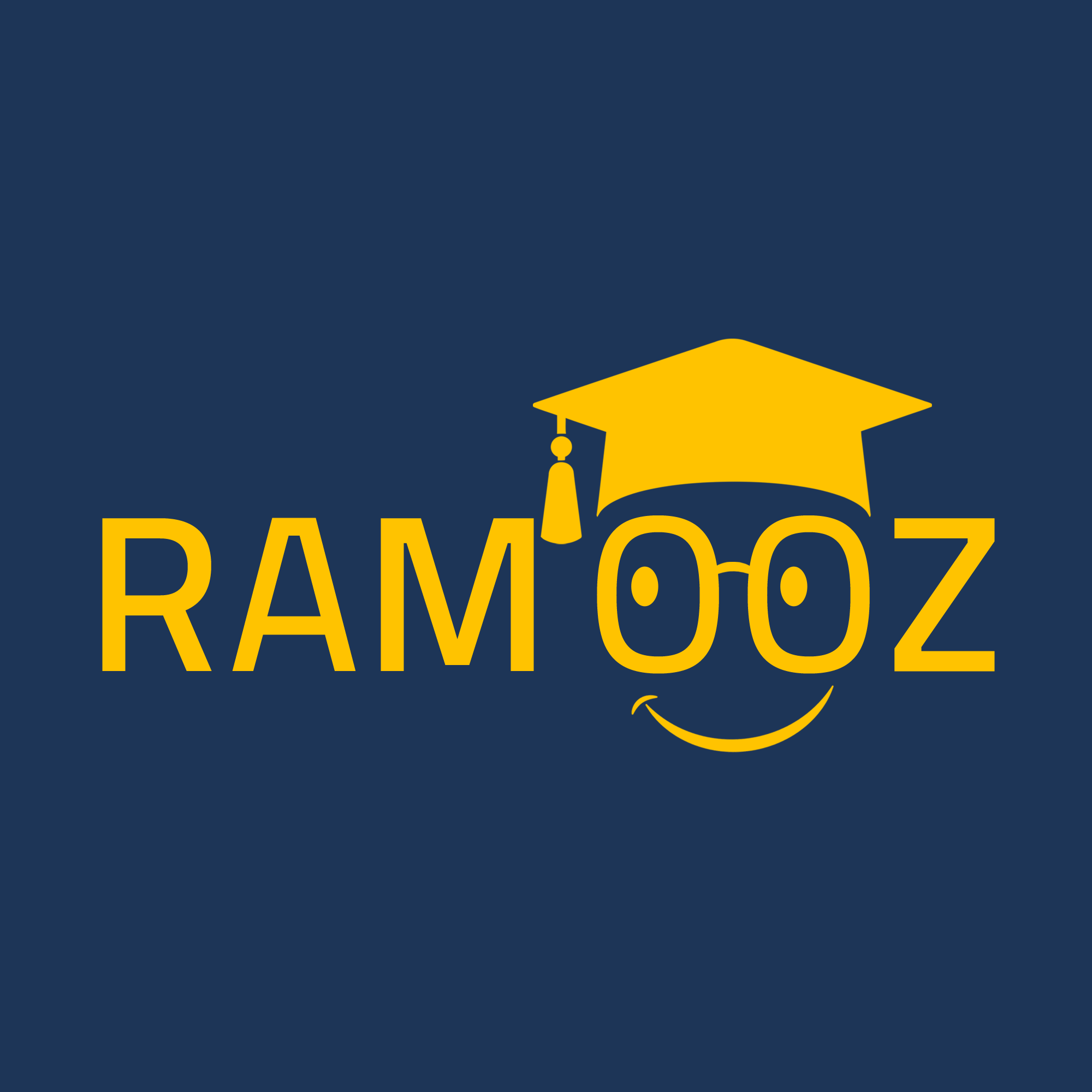 موسسه آموزشی راموز - لنمیس