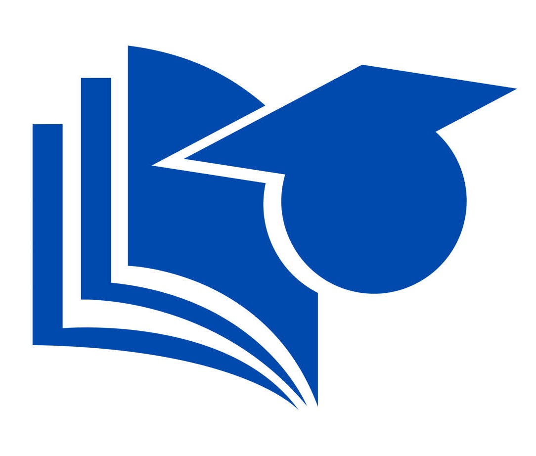 کالج زبان نوگام - لنمیس