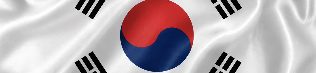 Private Korean Course