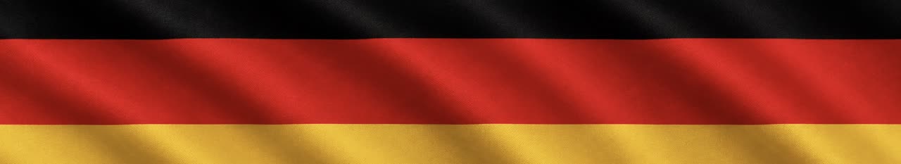 Private German Course