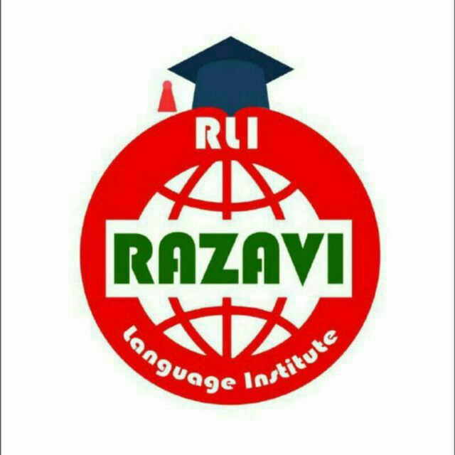 مجموعه رضوی - لنمیس