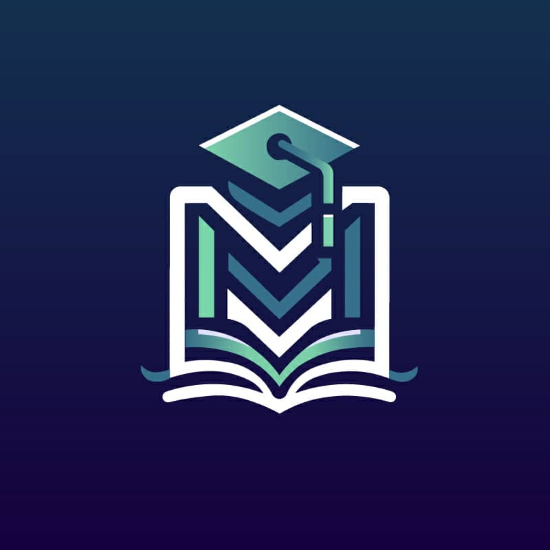 آمیتیس / مجرب - لنمیس