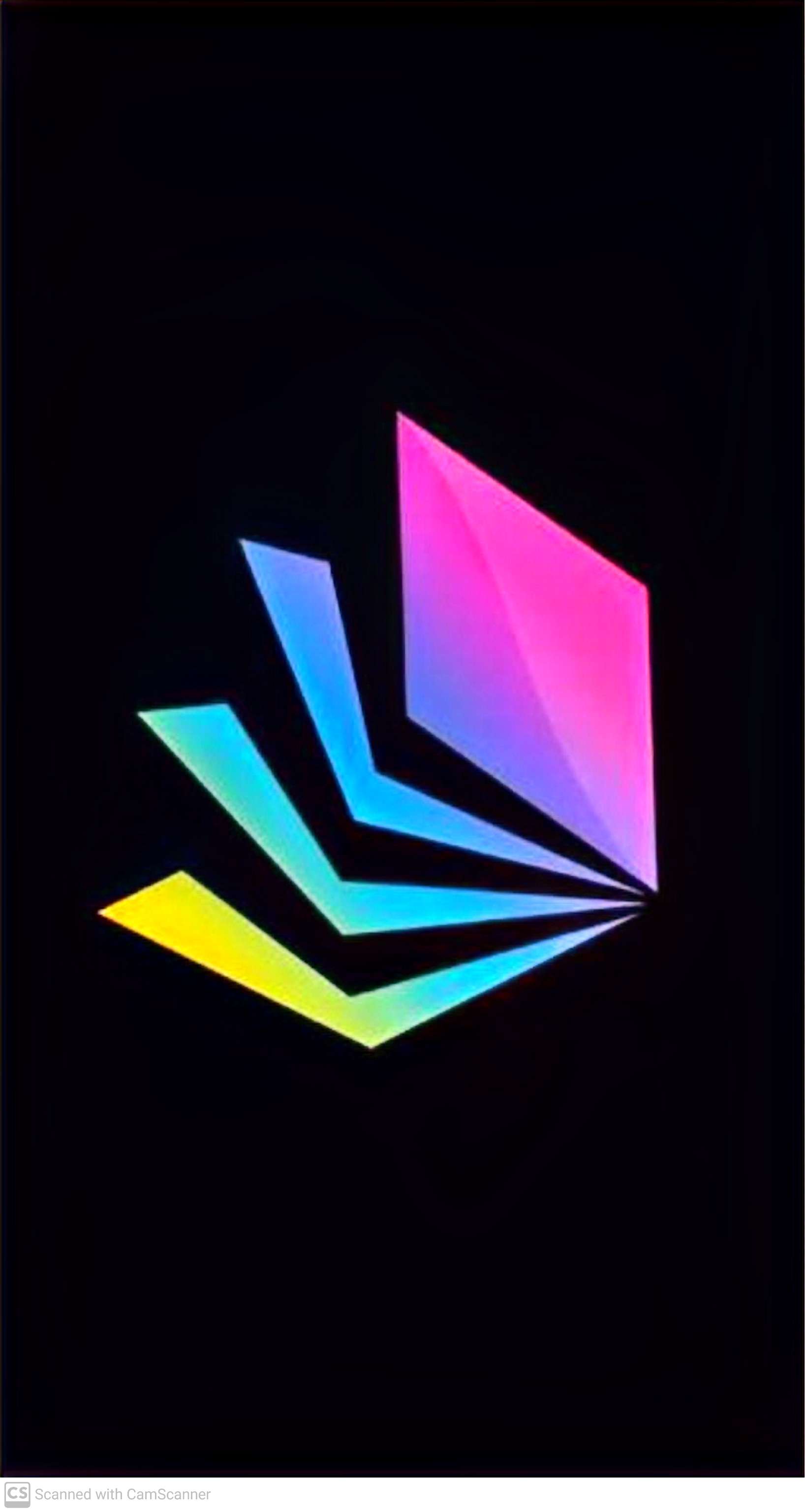 دانش تاو آرمین - لنمیس