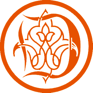 داتیس - لنمیس