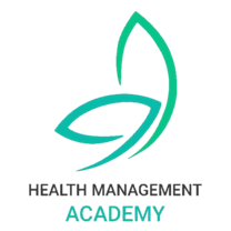 آکادمی مدیریت سلامت - لنمیس