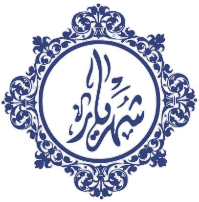 آکادمی هنرجویان شهریار - لنمیس
