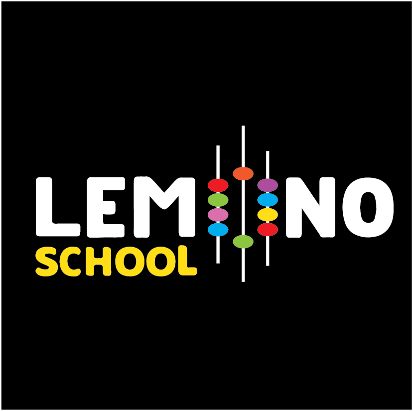 lemono school - لنمیس