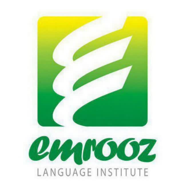 زبان امروز - لنمیس