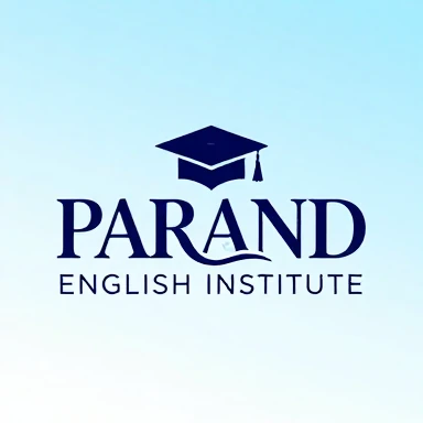 آموزشگاه زبان پرند - لنمیس