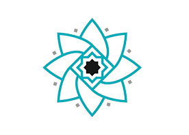 دبستان دخترانه فرهنگ - لنمیس