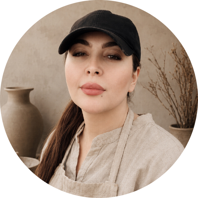استاد-مریم-احمدی