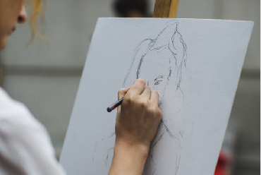 دوره طراحی 