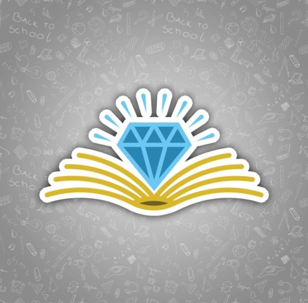 درخشش - لنمیس