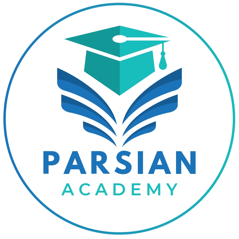آموزشگاه زبان پارسیان - لنمیس