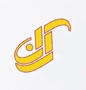 آران - لنمیس