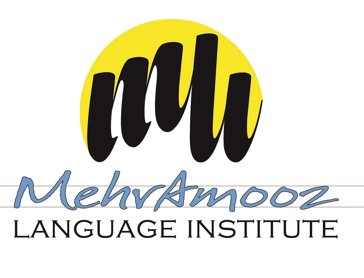 آموزشگاه زبان مهرآموز - لنمیس