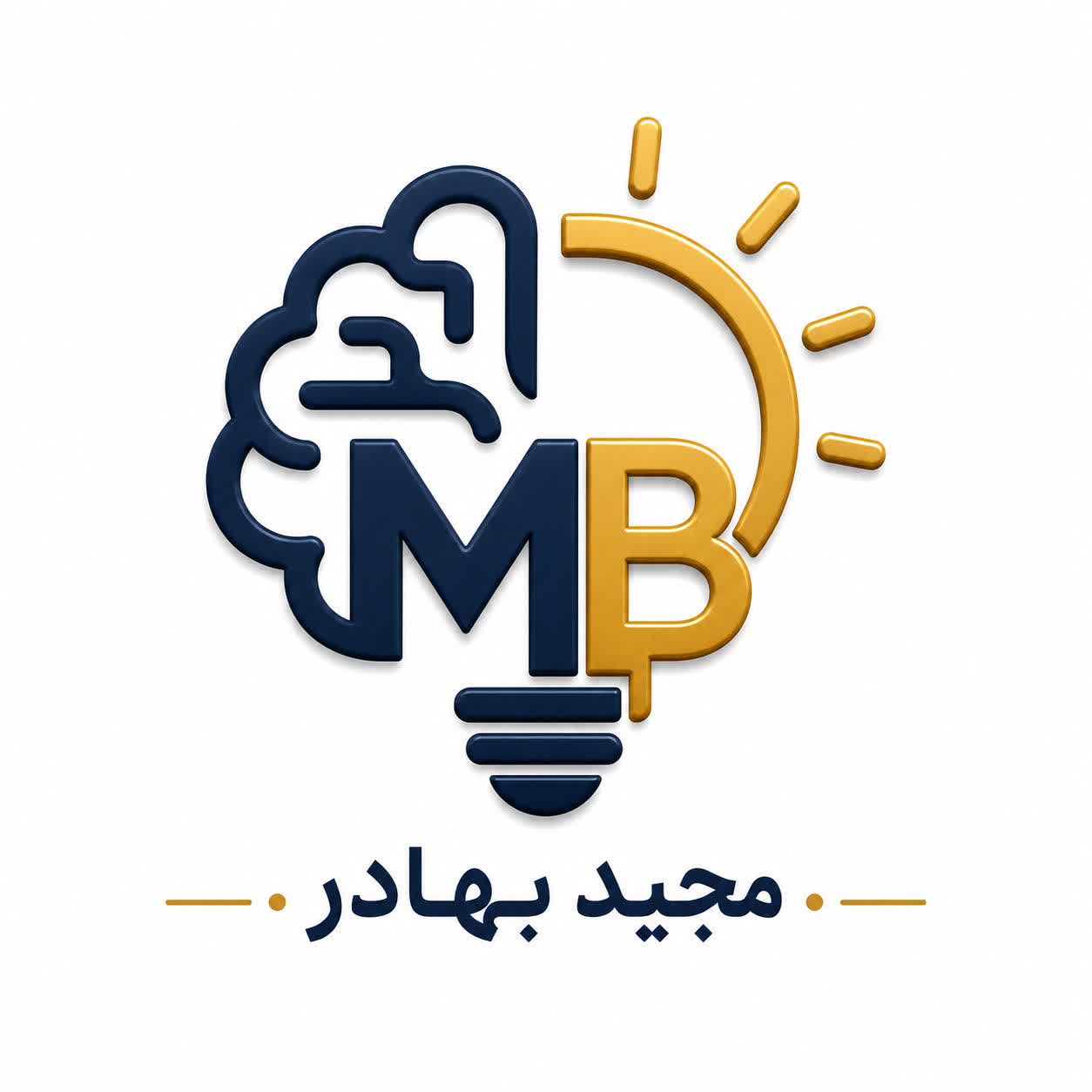 خلاقیت و هوش - لنمیس